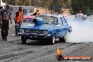 LS1 Drag Nationals Heathcote Raceway - HP0_9494